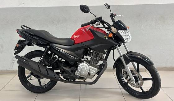 YAMAHA FACTOR YBR 125I ED YAMAHA FACTOR YBR 125I ED